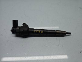 Injector Volkswagen Tiguan (5N) [Fabr 2007-2016] 03L130277J, 0445110369 2.0 TDI CFFB 103KW / 140CP