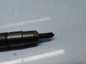 Injector Volkswagen Tiguan (5N) [Fabr 2007-2016] 03L130277J, 0445110369 2.0 TDI CFFB 103KW / 140CP