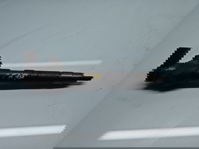 Injector Volkswagen Tiguan (5N) [Fabr 2007-2016] 03L130277J, 0445110369 2.0 TDI CFFB 103KW / 140CP