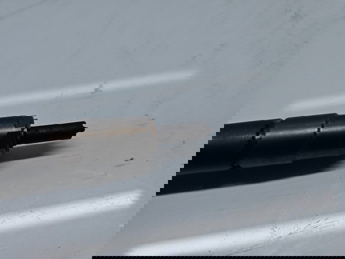 Injector Volkswagen Tiguan (5N) [Fabr 2007-2016] 03L130277J, 0445110369 2.0 TDI CFFB 103KW / 140CP