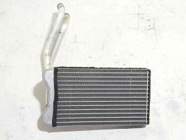 Radiator bord OEM Audi A4 (8EC, B7) [Fabr 2004-2008] 2.0 BLB