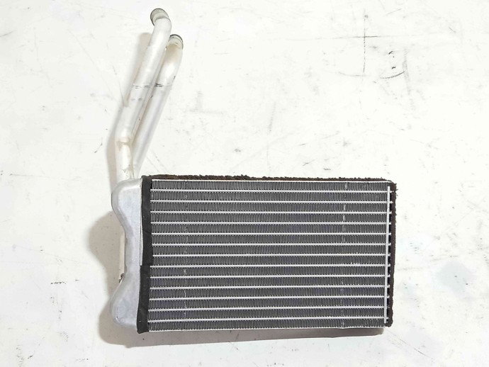 Radiator bord OEM Audi A4 (8EC, B7) [Fabr 2004-2008] 2.0 BLB
