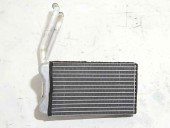 Radiator bord OEM Audi A4 (8EC, B7) [Fabr 2004-2008] 2.0 BLB