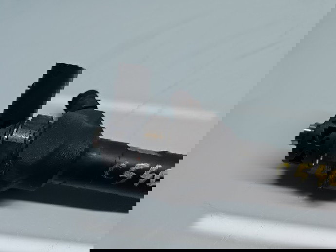 Injector Volkswagen Tiguan (5N) [Fabr 2007-2016] 03L130277J, 0445110369 2.0 TDI CFFB 103KW / 140CP