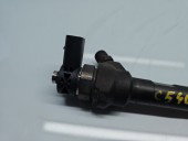 Injector Volkswagen Tiguan (5N) [Fabr 2007-2016] 03L130277J, 0445110369 2.0 TDI CFFB 103KW / 140CP