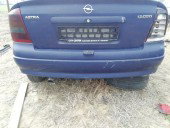 Bara spate Opel Astra G 1.7 Diesel OEM 1998-2004