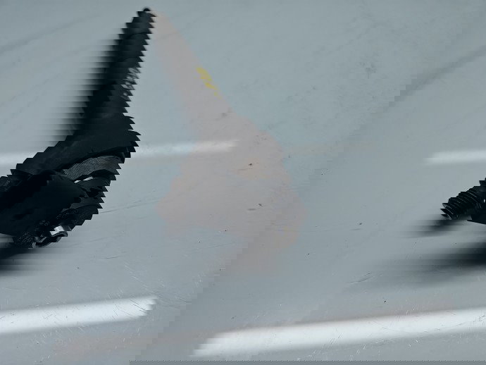 Injector Volkswagen Tiguan (5N) [Fabr 2007-2016] 03L130277J, 0445110369 2.0 TDI CFFB 103KW / 140CP