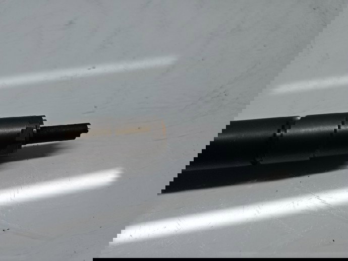 Injector Volkswagen Tiguan (5N) [Fabr 2007-2016] 03L130277J, 0445110369 2.0 TDI CFFB 103KW / 140CP