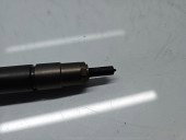 Injector Volkswagen Tiguan (5N) [Fabr 2007-2016] 03L130277J, 0445110369 2.0 TDI CFFB 103KW / 140CP