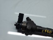 Injector Volkswagen Tiguan (5N) [Fabr 2007-2016] 03L130277J, 0445110369 2.0 TDI CFFB 103KW / 140CP