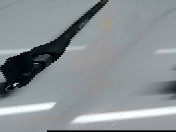 Injector Volkswagen Tiguan (5N) [Fabr 2007-2016] 03L130277J, 0445110369 2.0 TDI CFFB 103KW / 140CP