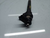 Injector Volkswagen Tiguan (5N) [Fabr 2007-2016] 03L130277J, 0445110369 2.0 TDI CFFB 103KW / 140CP