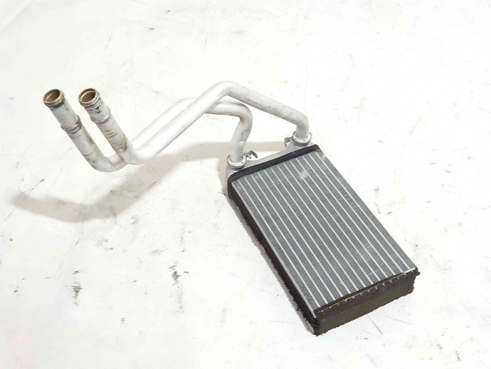 Radiator bord OEM Audi A4 (8EC, B7) [Fabr 2004-2008] 2.0 BLB