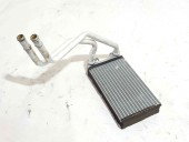 Radiator bord OEM Audi A4 (8EC, B7) [Fabr 2004-2008] 2.0 BLB