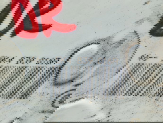 Broasca usa dreapta spate Volkswagen Golf 7 (5G) [Fabr 2014-prezent] Hatchback 5K4839016R