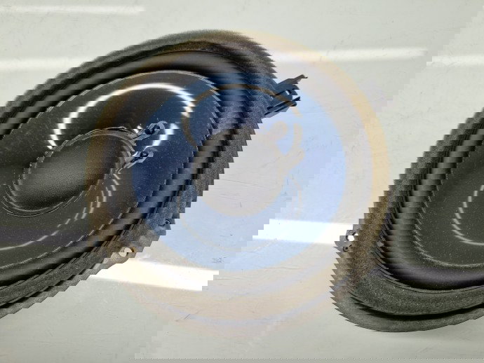 Boxa stanga spate Skoda Octavia 3 (5E3) [Fabr 2012-2020] 6M2T-18808-FC