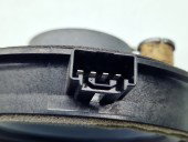 Boxa stanga spate Skoda Octavia 3 (5E3) [Fabr 2012-2020] 6M2T-18808-FC