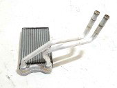 Radiator bord OEM Audi A4 (8EC, B7) [Fabr 2004-2008] 2.0 BLB