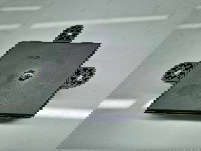 Modul confort Skoda Octavia 3 (5E3) [Fabr 2012-2020] F1ET-14B532-BF