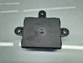 Modul confort Skoda Octavia 3 (5E3) [Fabr 2012-2020] F1ET-14B532-BF