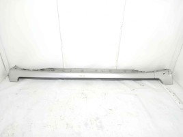 Prag lateral dreapta 8E0853860A Audi A4 (8EC, B7) [Fabr 2004-2008] 2.0 BLB