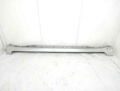 Prag lateral dreapta 8E0853860A Audi A4 (8EC, B7) [Fabr 2004-2008] 2.0 BLB
