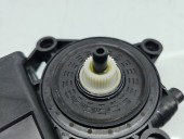 Motoras geam dreapta spate Hyundai i40 Wagon [Fabr 2012-2019] 83460-3Z010