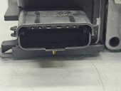 Motoras geam dreapta spate Hyundai i40 Wagon [Fabr 2012-2019] 83460-3Z010