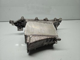 Galerie admisie Volkswagen Golf 7 (5G) [Fabr 2014-prezent] 04L129766H 1.6 TDI CLHA 77KW / 105CP