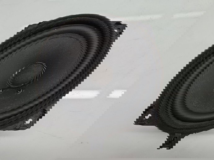 Boxa dreapta spate Hyundai i40 Wagon [Fabr 2012-2019] 96330-3Z051