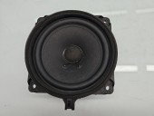 Boxa dreapta spate Hyundai i40 Wagon [Fabr 2012-2019] 96330-3Z051
