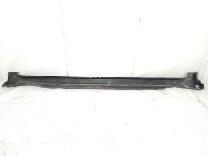 Prag lateral dreapta 8E0853860A Audi A4 (8EC, B7) [Fabr 2004-2008] 2.0 BLB