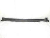 Prag lateral dreapta 8E0853860A Audi A4 (8EC, B7) [Fabr 2004-2008] 2.0 BLB