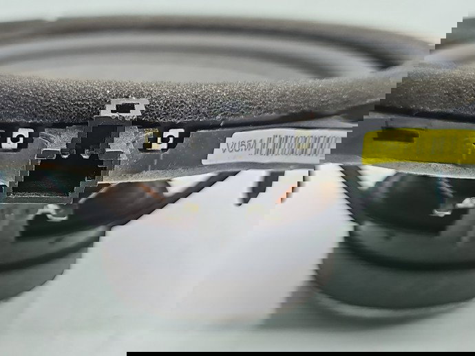 Boxa dreapta spate Hyundai i40 Wagon [Fabr 2012-2019] 96330-3Z051