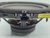 Boxa dreapta spate Hyundai i40 Wagon [Fabr 2012-2019] 96330-3Z051