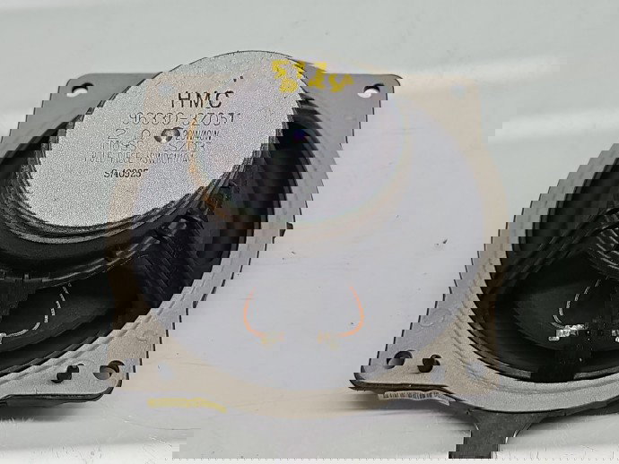 Boxa dreapta spate Hyundai i40 Wagon [Fabr 2012-2019] 96330-3Z051