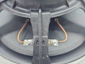 Boxa dreapta spate Hyundai i40 Wagon [Fabr 2012-2019] 96330-3Z051