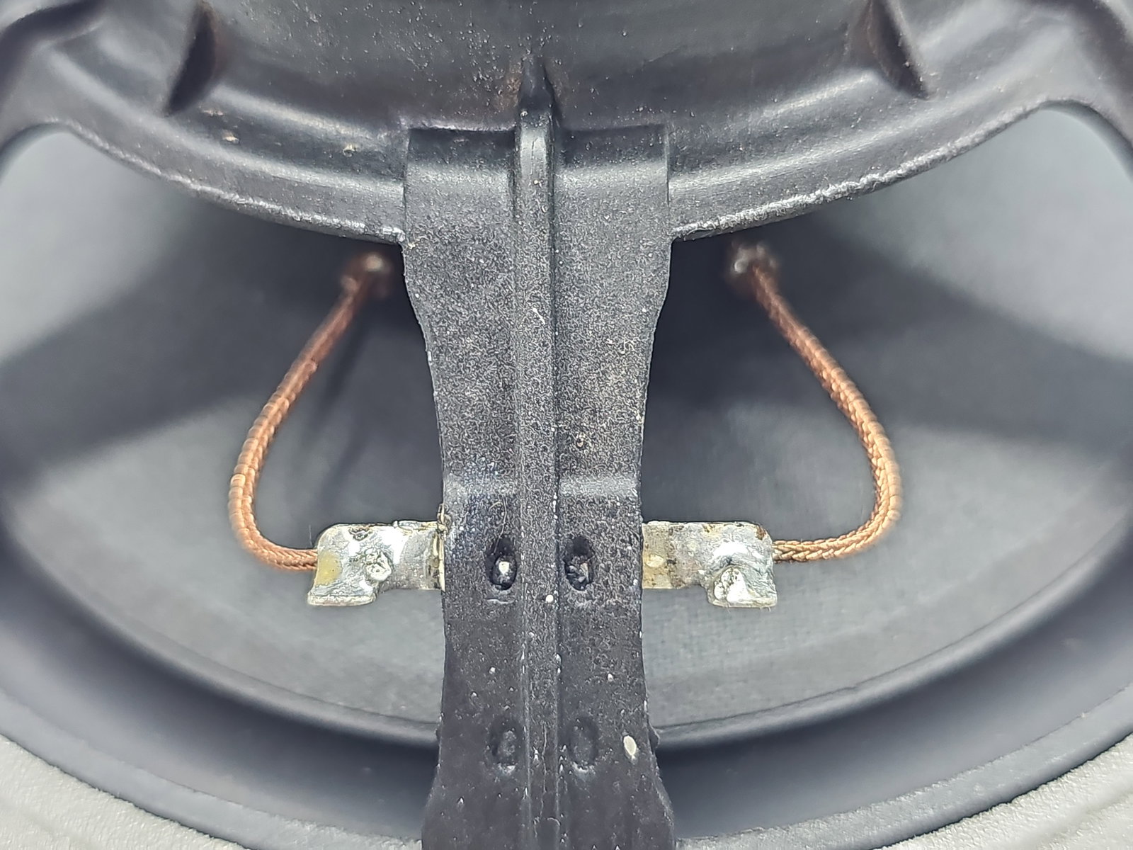 Boxa dreapta spate Hyundai i40 Wagon [Fabr 2012-2019] 96330-3Z051 - imagine 4