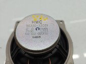 Boxa dreapta spate Hyundai i40 Wagon [Fabr 2012-2019] 96330-3Z051