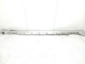 Prag lateral dreapta 8E0853860A Audi A4 (8EC, B7) [Fabr 2004-2008] 2.0 BLB