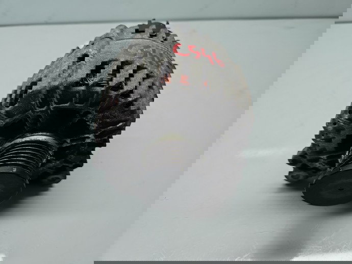 Alternator Volkswagen Golf 7 (5G) [Fabr 2014-prezent] 03L903023L 1.6 TDI CLHA 77KW / 105CP