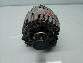 Alternator Volkswagen Golf 7 (5G) [Fabr 2014-prezent] 03L903023L 1.6 TDI CLHA 77KW / 105CP