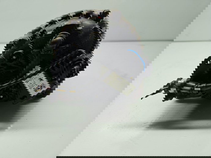 Alternator Volkswagen Golf 7 (5G) [Fabr 2014-prezent] 03L903023L 1.6 TDI CLHA 77KW / 105CP