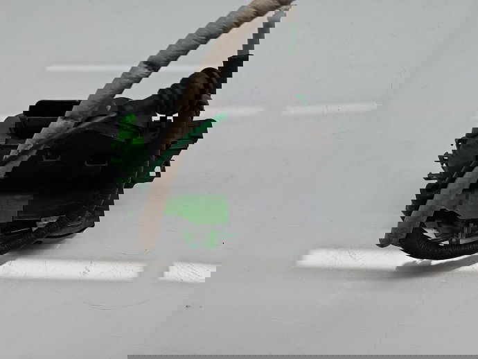 Broasca usa dreapta spate Hyundai i40 Wagon [Fabr 2012-2019] 81420-3Z010