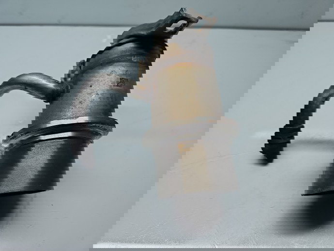 Racitor gaze Volkswagen Golf 7 (5G) [Fabr 2014-prezent] 21018411 1.6 TDI CLHA 77KW / 105CP