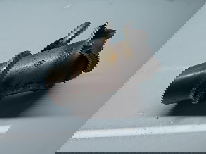 Racitor gaze Volkswagen Golf 7 (5G) [Fabr 2014-prezent] 21018411 1.6 TDI CLHA 77KW / 105CP