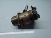 Racitor gaze Volkswagen Golf 7 (5G) [Fabr 2014-prezent] 21018411 1.6 TDI CLHA 77KW / 105CP