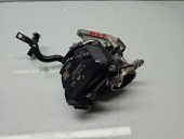 Clapeta acceleratie Volkswagen Golf 7 (5G) [Fabr 2014-prezent] 04L128063P 1.6 TDI CLHA 77KW / 105CP