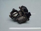 Clapeta acceleratie Volkswagen Golf 7 (5G) [Fabr 2014-prezent] 04L131501C 1.6 TDI CLHA 77KW / 105CP