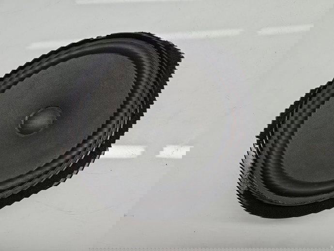 Boxa dreapta fata Mercedes Clasa C (W204) [Fabr 2007-2014] A2048201902